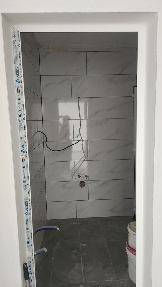 Продава  2-стаен град София , Обеля 2 , 56 кв.м | 54281117 - изображение [4]