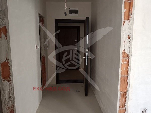 Προς πώληση  1 υπνοδωμάτιο Πλοβδηβ , ΓΙΟΥζεν , 65 τ.μ | 40724078 - εικόνα [3]