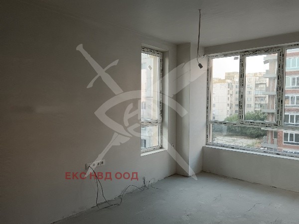 Προς πώληση  1 υπνοδωμάτιο Πλοβδηβ , ΓΙΟΥζεν , 65 τ.μ | 40724078 - εικόνα [2]