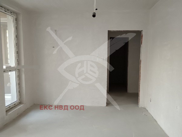 Προς πώληση  1 υπνοδωμάτιο Πλοβδηβ , ΓΙΟΥζεν , 65 τ.μ | 40724078 - εικόνα [4]