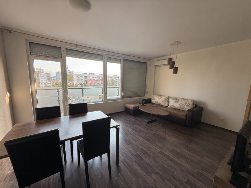 Продава  2-стаен град Пловдив , Кършияка , 79 кв.м | 53738612 - изображение [4]
