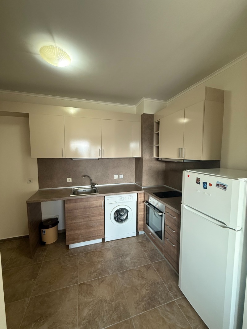 Продава  2-стаен град Пловдив , Кършияка , 79 кв.м | 53738612 - изображение [6]