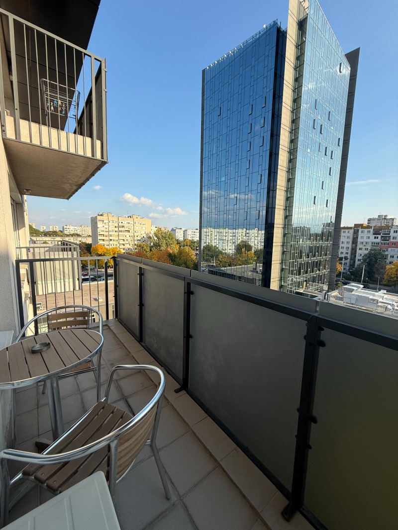 Продава  2-стаен град Пловдив , Кършияка , 79 кв.м | 53738612 - изображение [14]