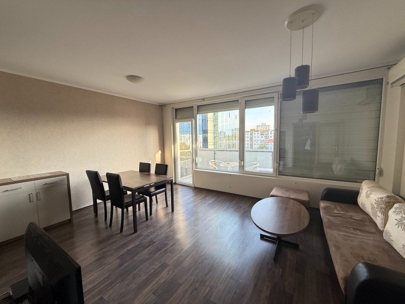 Продава  2-стаен град Пловдив , Кършияка , 79 кв.м | 53738612 - изображение [2]