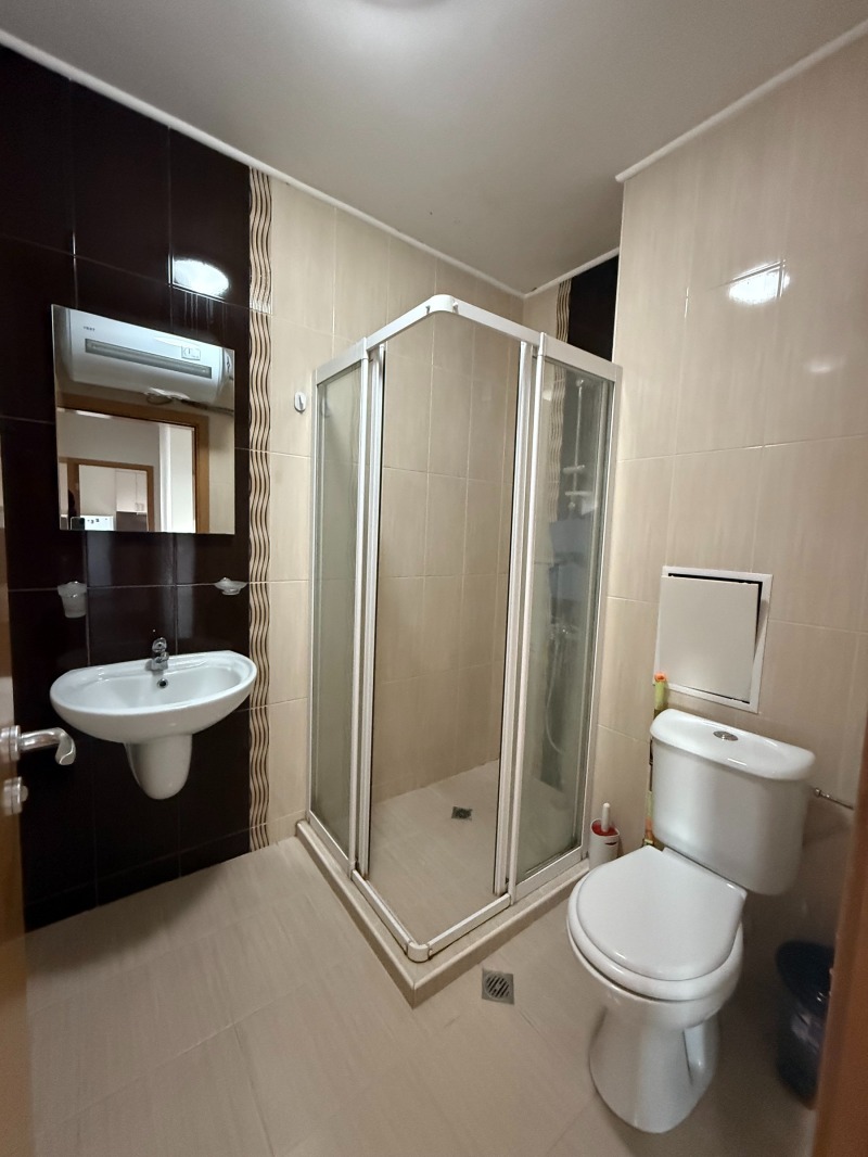 Продава  2-стаен град Пловдив , Кършияка , 79 кв.м | 53738612 - изображение [12]