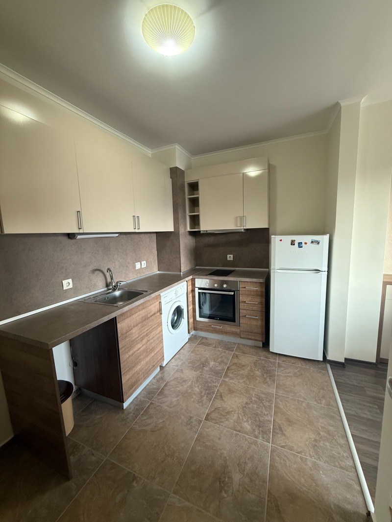 Продава  2-стаен град Пловдив , Кършияка , 79 кв.м | 53738612 - изображение [5]