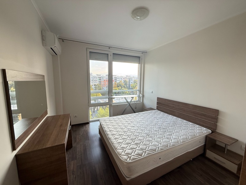 Продава  2-стаен град Пловдив , Кършияка , 79 кв.м | 53738612 - изображение [11]