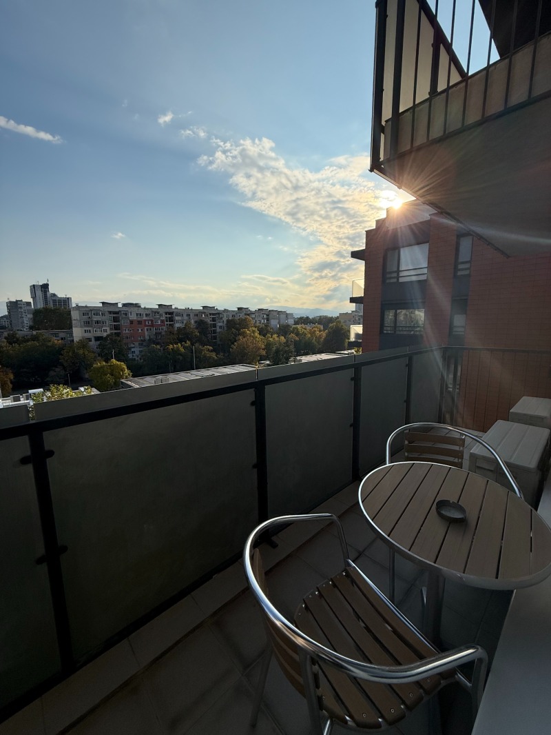 Продава  2-стаен град Пловдив , Кършияка , 79 кв.м | 53738612 - изображение [7]