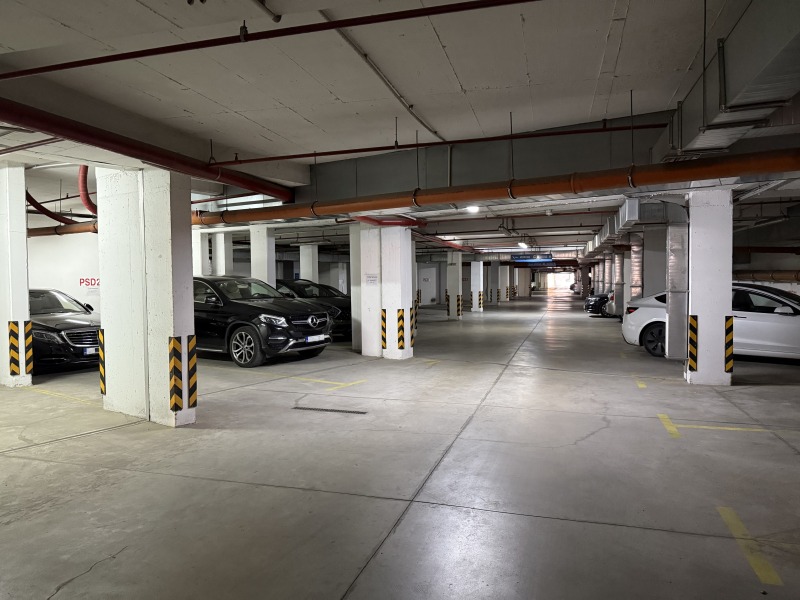 Продава  2-стаен град Пловдив , Кършияка , 79 кв.м | 53738612 - изображение [16]