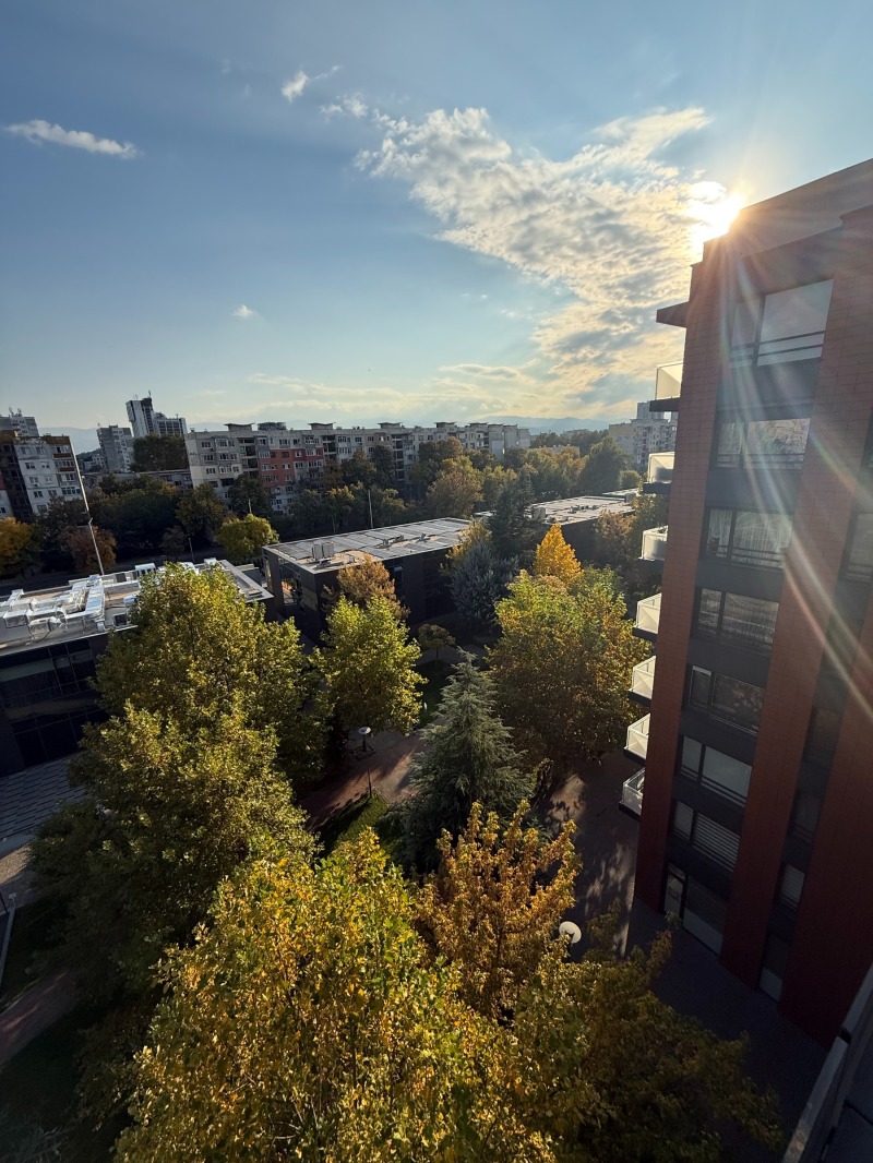 Продава  2-стаен град Пловдив , Кършияка , 79 кв.м | 53738612 - изображение [8]