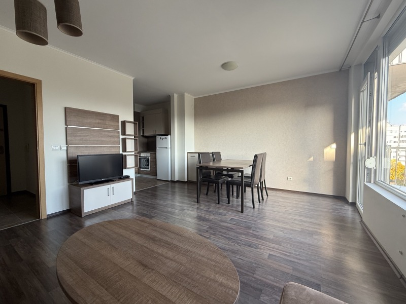 Продава  2-стаен град Пловдив , Кършияка , 79 кв.м | 53738612 - изображение [3]