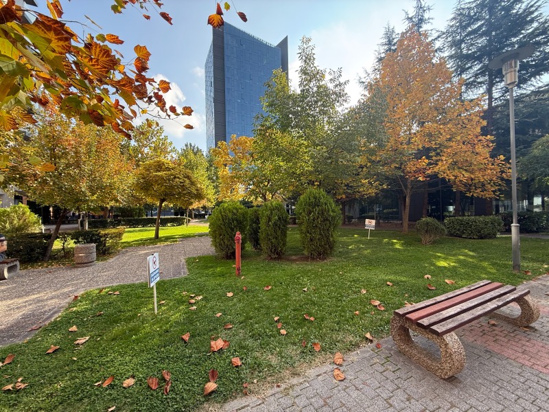 Продава  2-стаен град Пловдив , Кършияка , 79 кв.м | 53738612 - изображение [15]