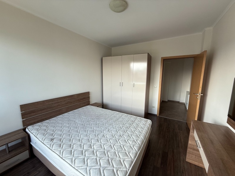 Продава  2-стаен град Пловдив , Кършияка , 79 кв.м | 53738612 - изображение [10]