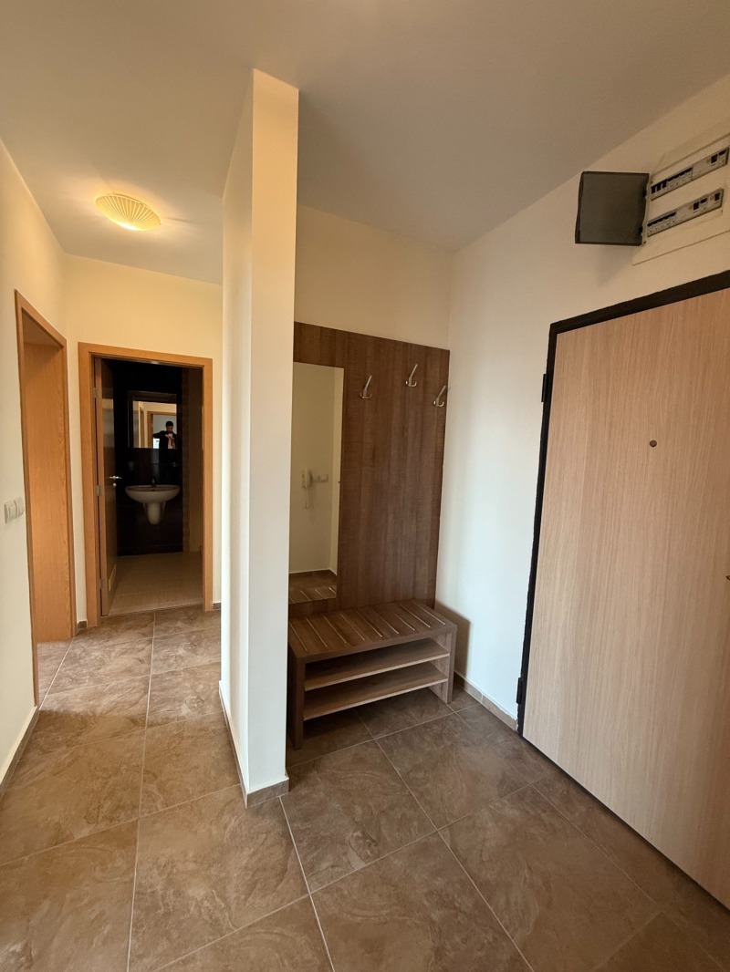 Продава  2-стаен град Пловдив , Кършияка , 79 кв.м | 53738612 - изображение [13]