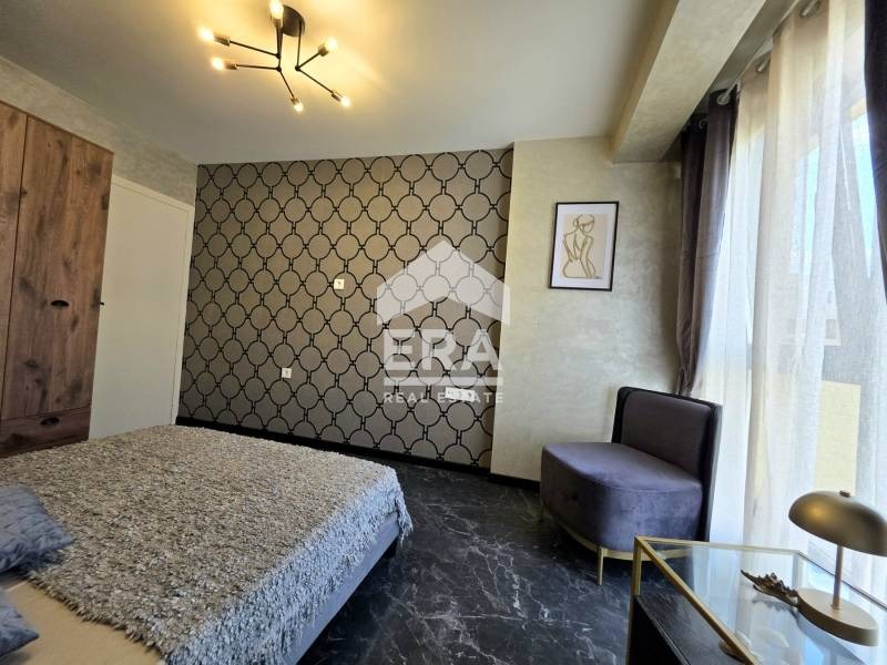 Продава 2-СТАЕН, гр. Русе, Широк център, снимка 13 - Апартаменти - 52720997