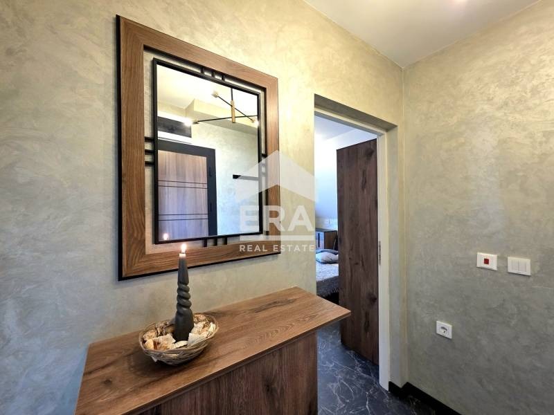 Продава 2-СТАЕН, гр. Русе, Широк център, снимка 17 - Апартаменти - 52720997