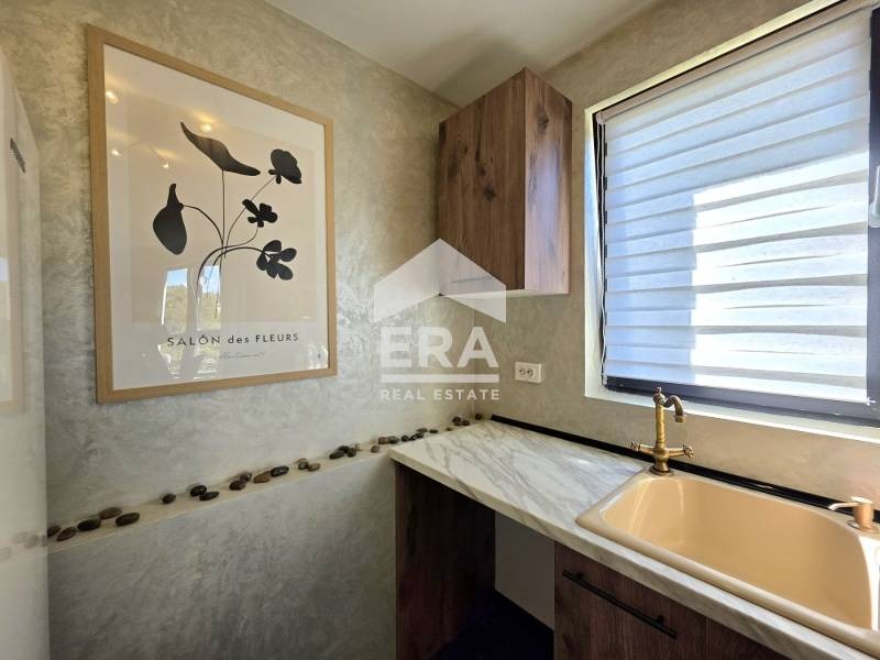 Продава 2-СТАЕН, гр. Русе, Широк център, снимка 9 - Апартаменти - 52720997