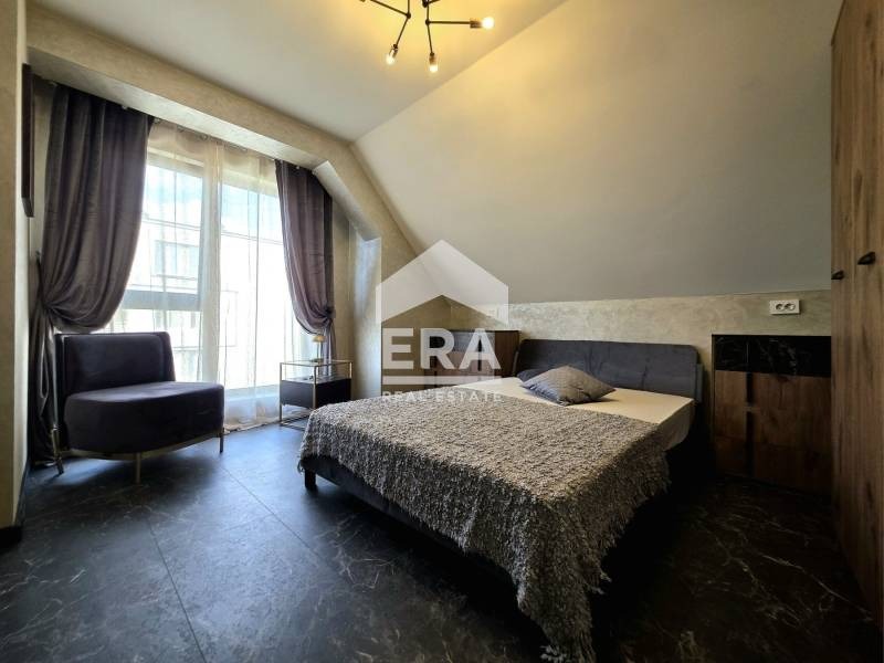 Продава 2-СТАЕН, гр. Русе, Широк център, снимка 12 - Апартаменти - 52720997