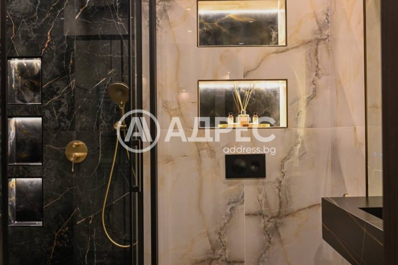 Продава 2-СТАЕН, гр. София, Симеоново, снимка 6 - Апартаменти - 52988671