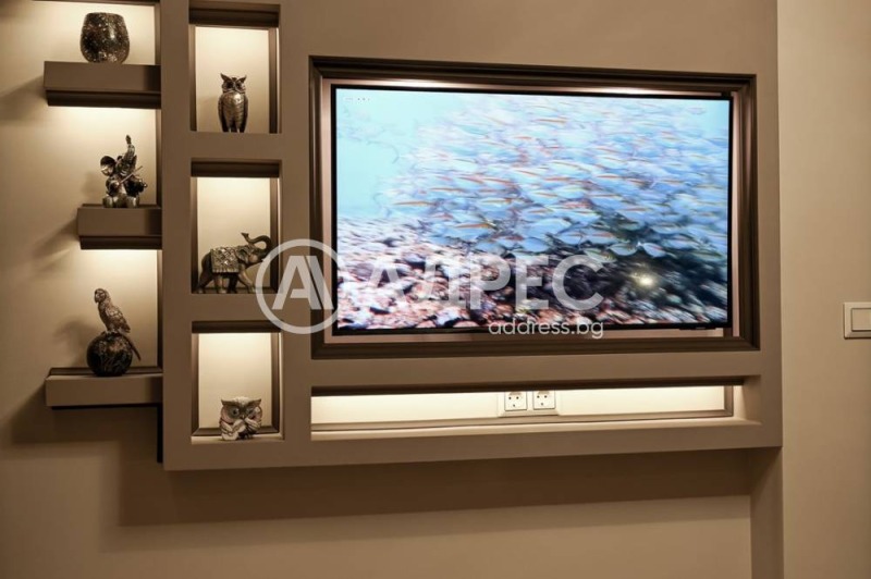 Продава 2-СТАЕН, гр. София, Симеоново, снимка 12 - Апартаменти - 52988671