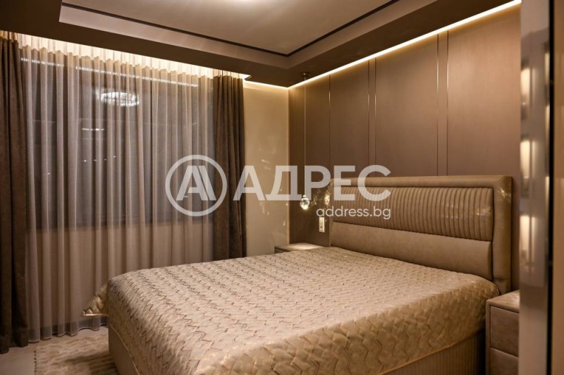 Продава 2-СТАЕН, гр. София, Симеоново, снимка 3 - Апартаменти - 52988671