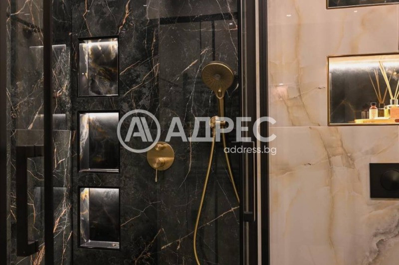 Продава 2-СТАЕН, гр. София, Симеоново, снимка 14 - Апартаменти - 52988671