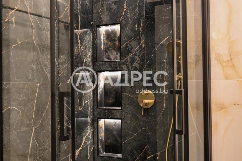 Продава 2-СТАЕН, гр. София, Симеоново, снимка 14 - Апартаменти - 52988671