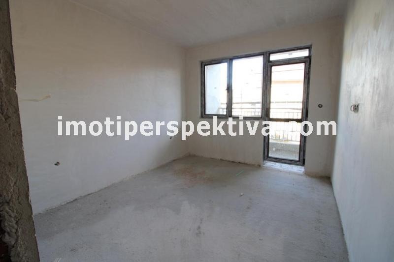 Продава 2-СТАЕН, гр. Пловдив, Христо Смирненски, снимка 3 - Апартаменти - 53031439