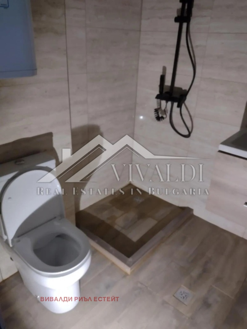 Продава 2-СТАЕН, гр. Варна, Левски 1, снимка 2 - Апартаменти - 53116258