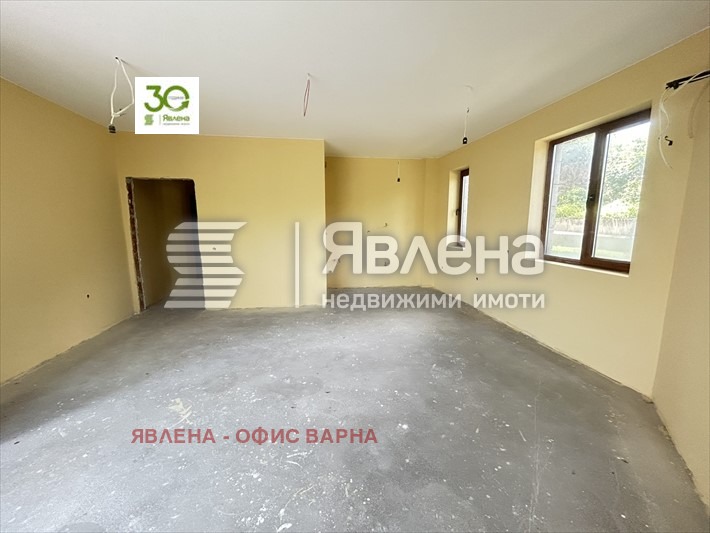 Продава 2-СТАЕН, гр. Балчик, област Добрич, снимка 3 - Апартаменти - 55892643