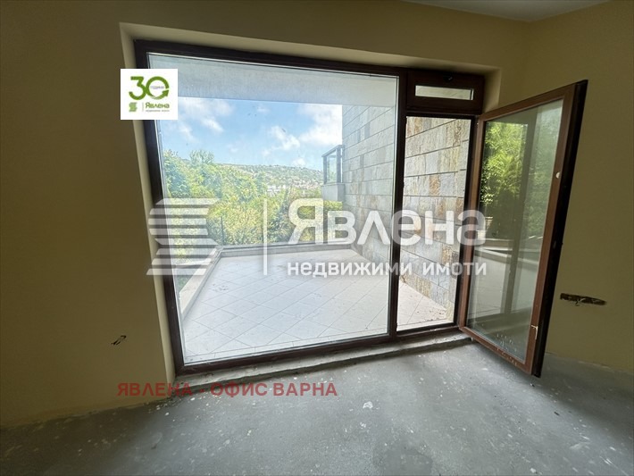 Продава 2-СТАЕН, гр. Балчик, област Добрич