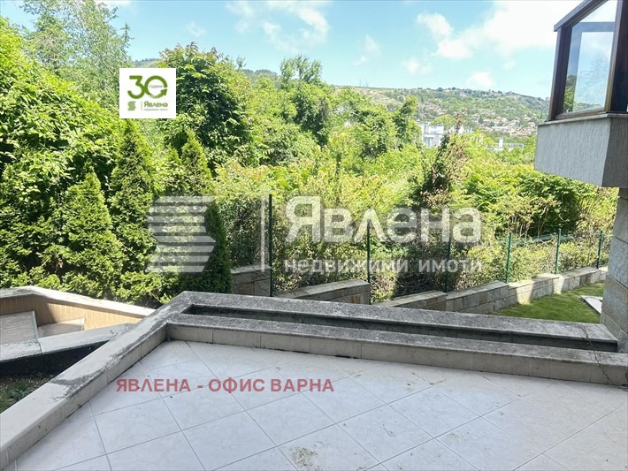 Продава 2-СТАЕН, гр. Балчик, област Добрич, снимка 2 - Апартаменти - 55892643