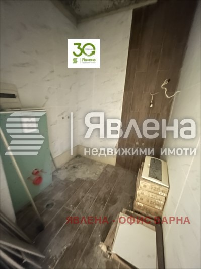 Продава 2-СТАЕН, гр. Балчик, област Добрич, снимка 5 - Апартаменти - 55892643