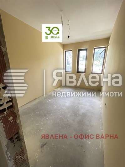 Продава 2-СТАЕН, гр. Балчик, област Добрич, снимка 4 - Апартаменти - 55892643