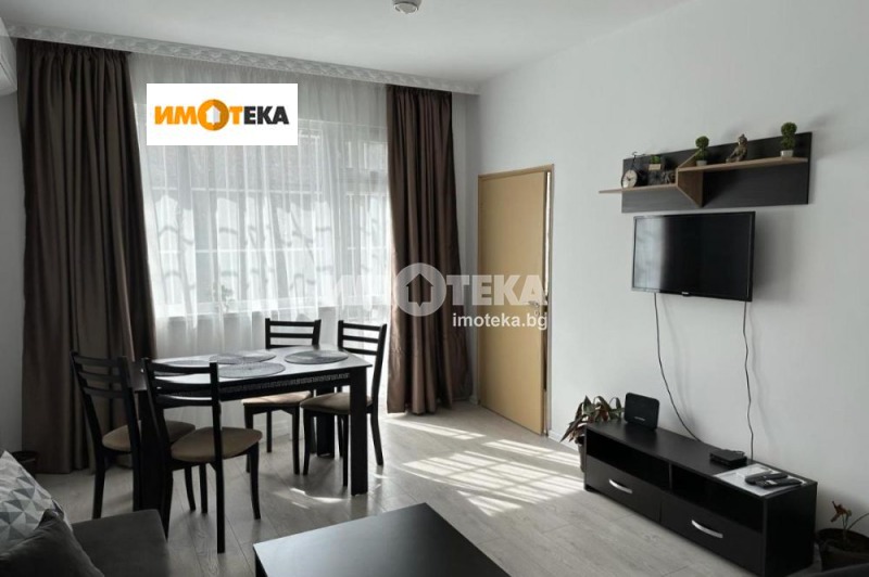 Продава  3-стаен, град Варна, Левски 1 •  149 000 EUR • ID 18354310 — holmes.bg - [1] 