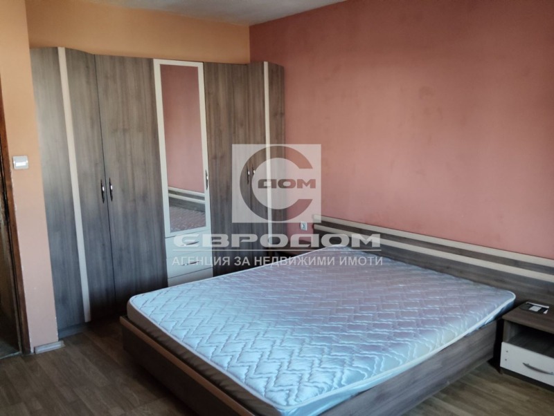 Продава 3-СТАЕН, гр. Стара Загора, Център, снимка 6 - Aпартаменти - 48599861