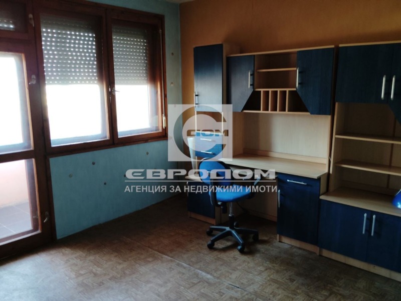 Продава 3-СТАЕН, гр. Стара Загора, Център, снимка 8 - Aпартаменти - 48599861