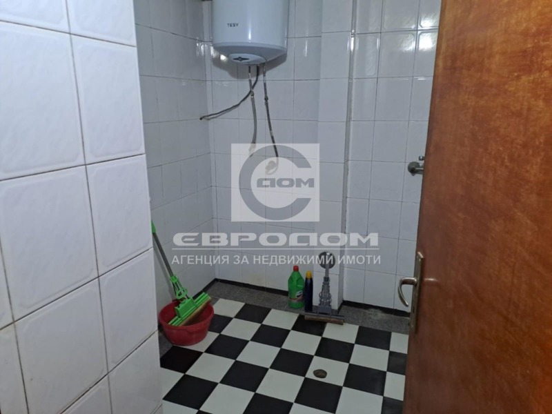 Продава 3-СТАЕН, гр. Стара Загора, Център, снимка 11 - Aпартаменти - 48599861