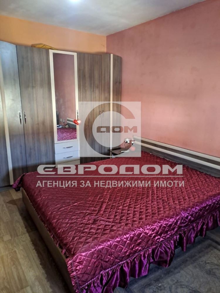 Продава 3-СТАЕН, гр. Стара Загора, Център, снимка 10 - Aпартаменти - 48599861