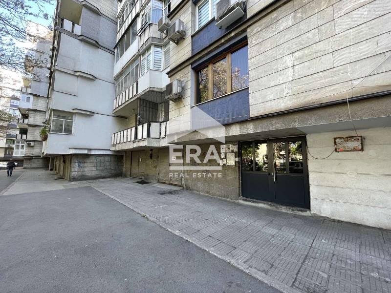 Till salu  2 sovrum Ruse , Hasjove , 90 kvm | 59323118