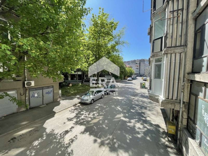 Till salu  2 sovrum Ruse , Hasjove , 90 kvm | 59323118 - bild [2]
