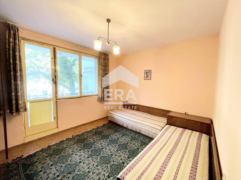 Till salu  2 sovrum Ruse , Hasjove , 90 kvm | 59323118 - bild [5]