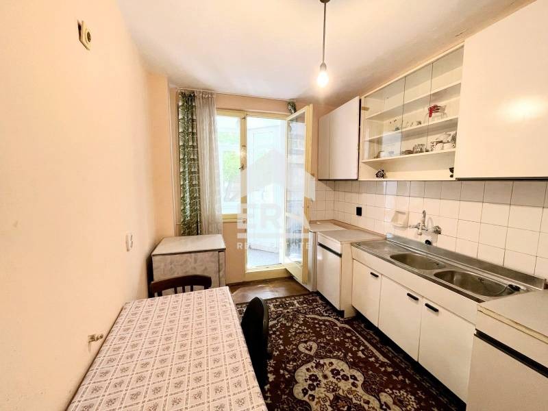 Till salu  2 sovrum Ruse , Hasjove , 90 kvm | 59323118 - bild [6]