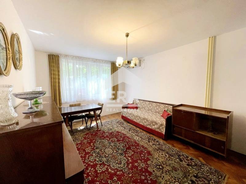 Till salu  2 sovrum Ruse , Hasjove , 90 kvm | 59323118 - bild [3]