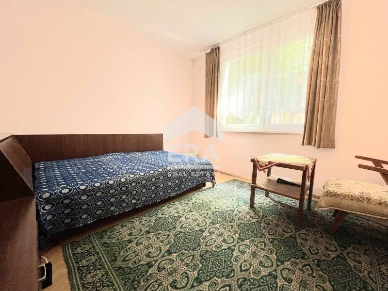 Till salu  2 sovrum Ruse , Hasjove , 90 kvm | 59323118 - bild [7]