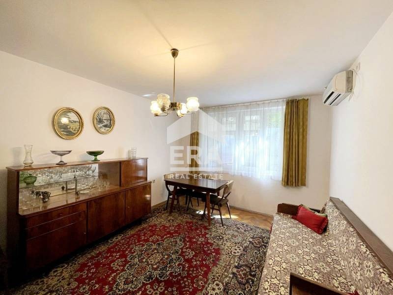 Till salu  2 sovrum Ruse , Hasjove , 90 kvm | 59323118 - bild [4]