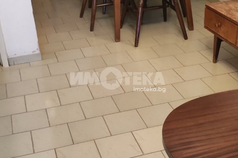 Προς πώληση  2 υπνοδωμάτια Πλοβδηβ , Σαδηισκη , 71 τ.μ | 76394390 - εικόνα [2]