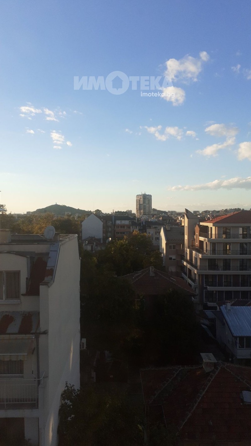 Προς πώληση  2 υπνοδωμάτια Πλοβδηβ , Σαδηισκη , 71 τ.μ | 76394390
