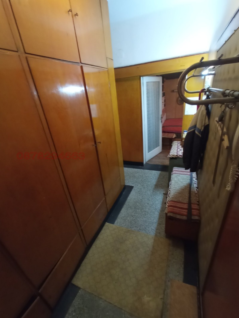 Satılık  2 yatak odası Dobriç , Centar , 78 metrekare | 58097741 - görüntü [4]