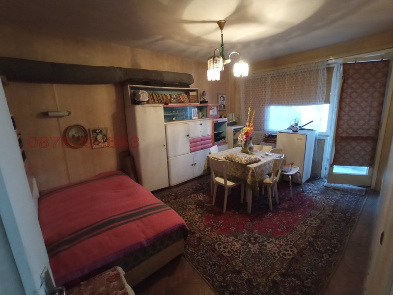 Satılık  2 yatak odası Dobriç , Centar , 78 metrekare | 58097741 - görüntü [2]